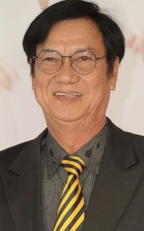 Mai Huỳnh