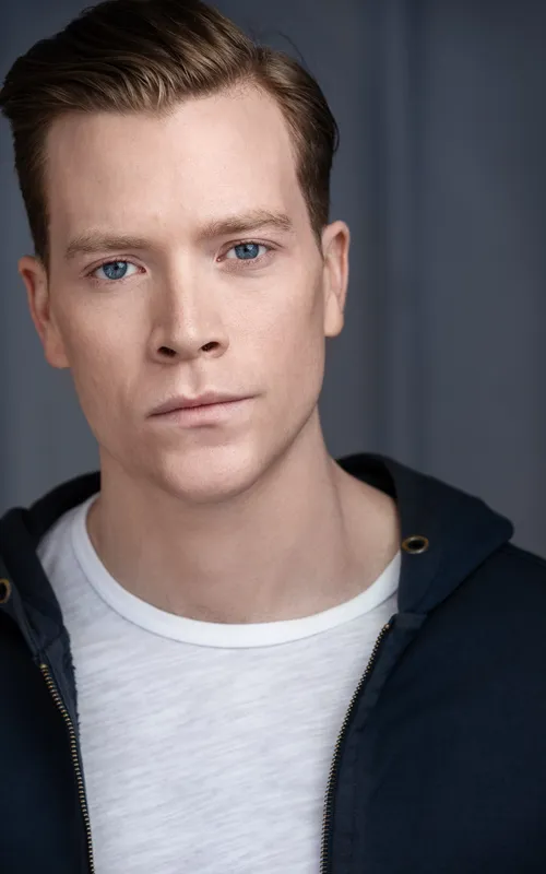 Thomas McNamara