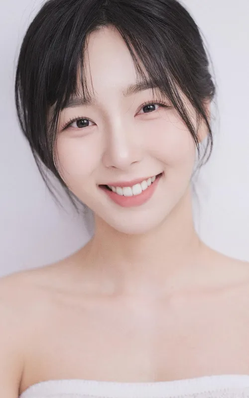 Han So-hyun