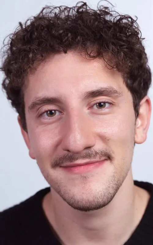 Malik Elassal