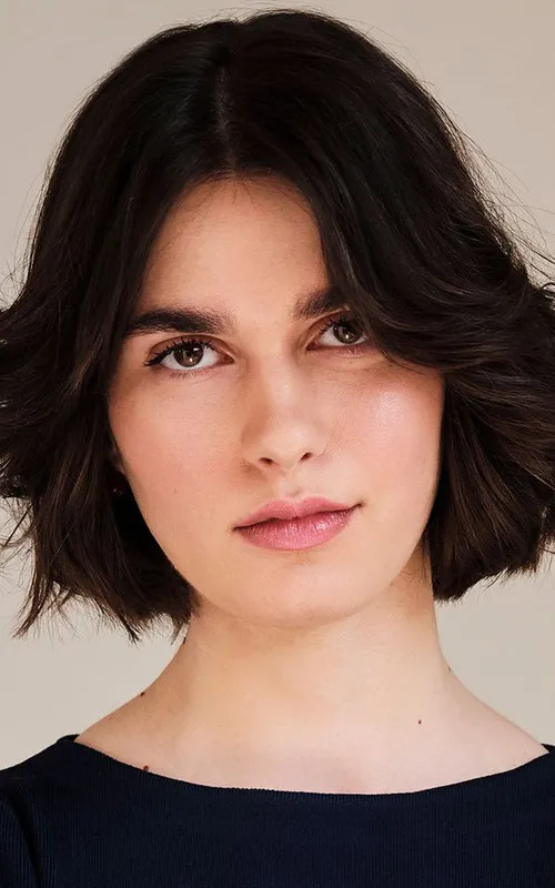 Eva Samioti