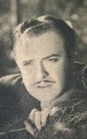 Julio Infiesta