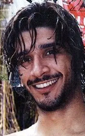 Marcos