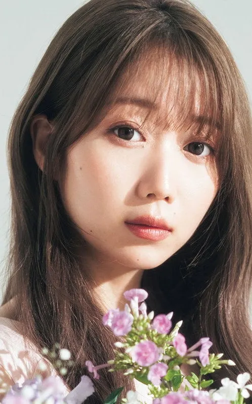 Emiri Otani
