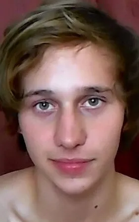 Elis Ataxxx