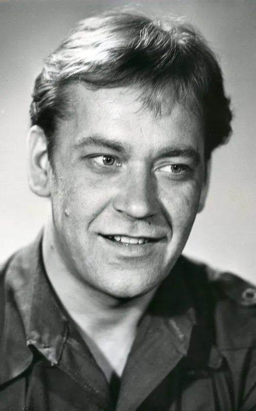 Tõnu Kark