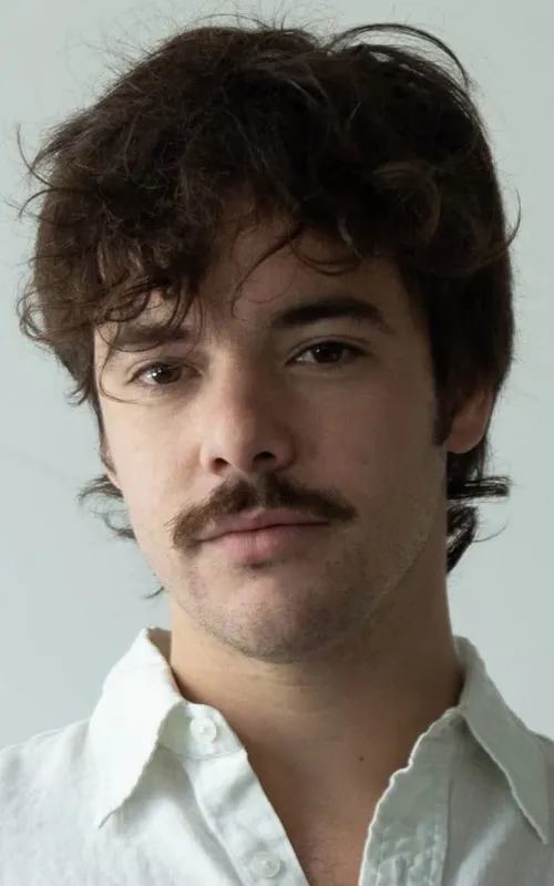 Renato Quattordio