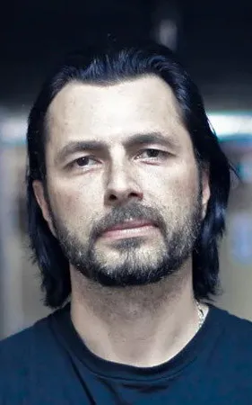 John Tempesta