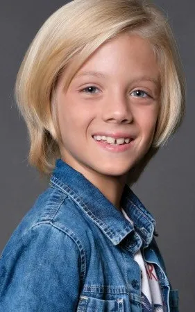 Arthur Biancato