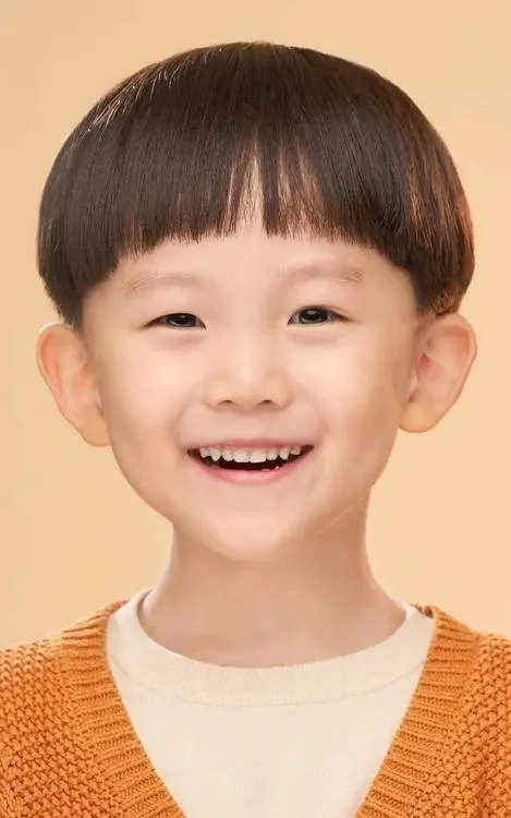 Chae Ja-woon