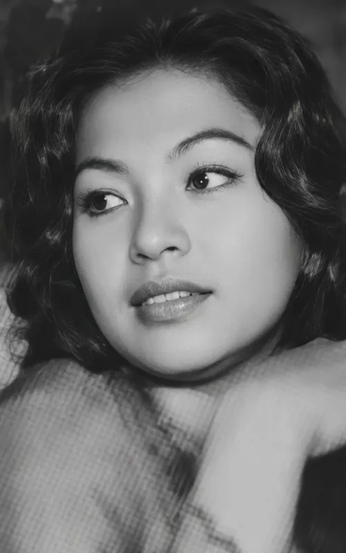 Nizmah Zaglulsyah