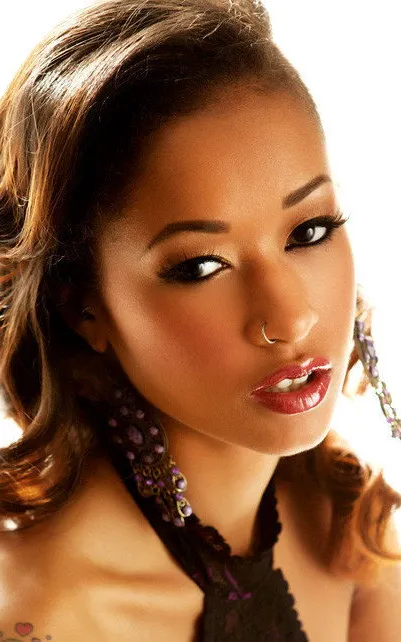 Skin Diamond