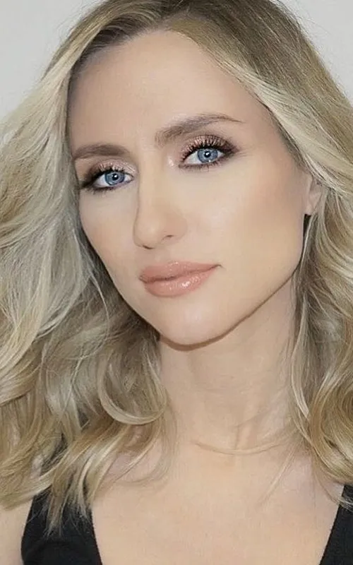 Brit Smith