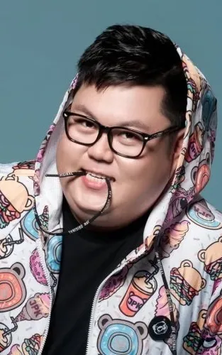 Ma Zhaozhuang