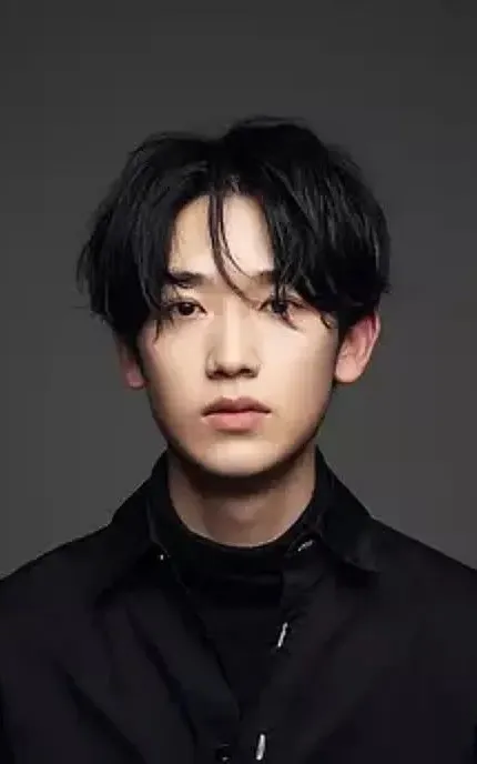 Guo Cheng