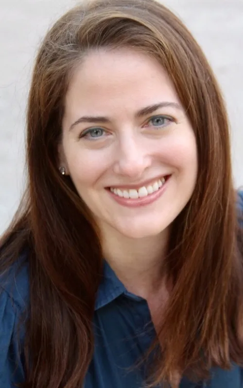 Sheri Jacobs