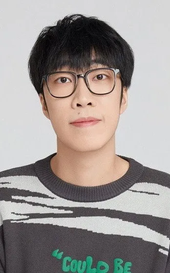 Tong Mo-nan