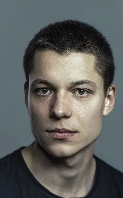 Šimon Obdržálek