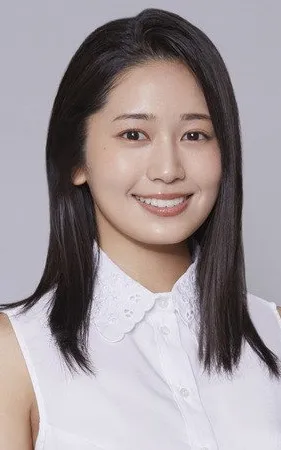 Anna Asano