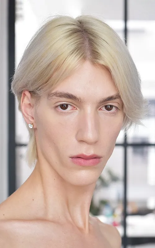 Kacper Grzelak