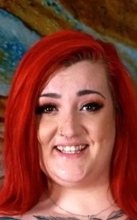 Megan Meadows