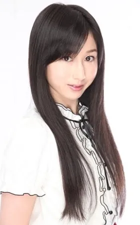 Maika Shimamura