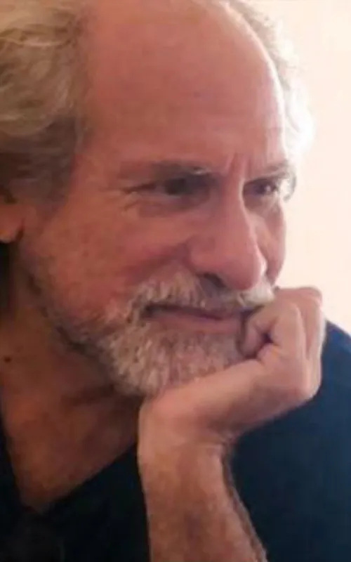 Murilo Santos
