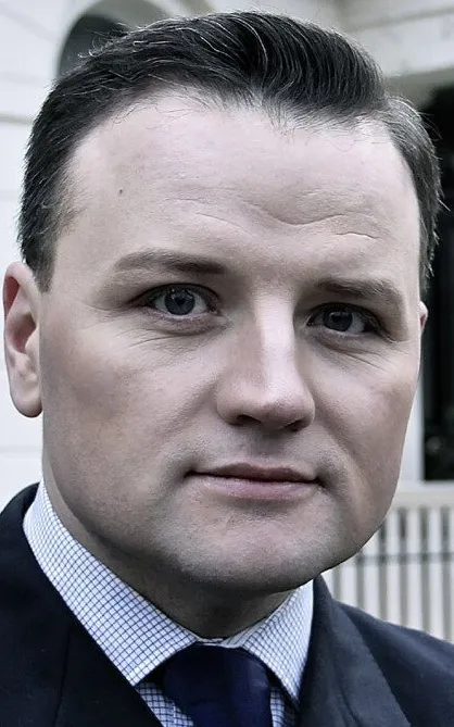 Aleksey Ostudin