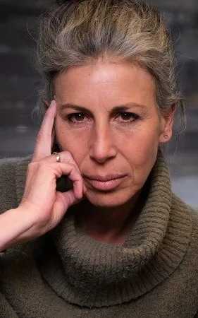 Ilanit Ben-Yaakov