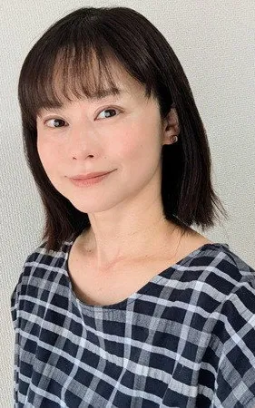 Asuka Kataoka