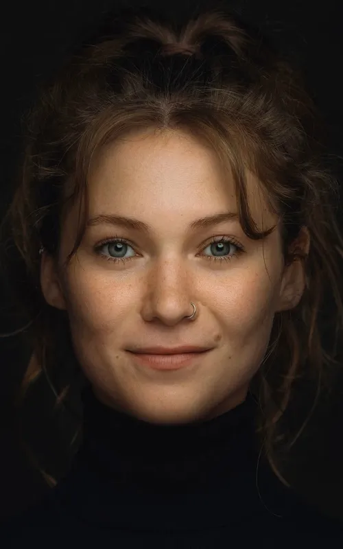 Lana-Mae Lopičić