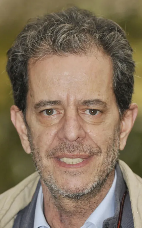 António Feio