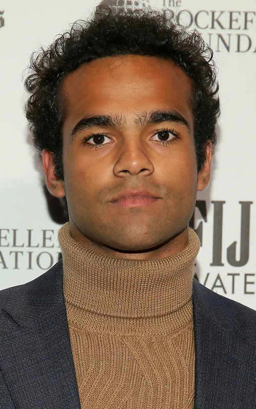 Phillip Youmans