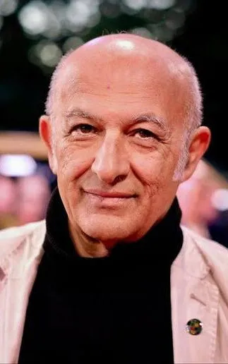 Ramin Yazdani