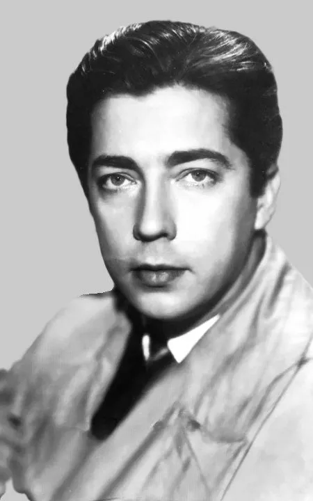 Carlos Muñoz Arosa