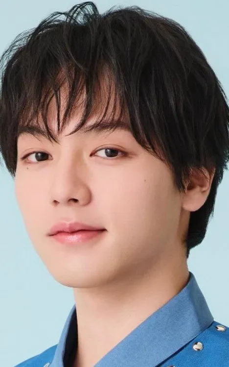 Isshin Aihara