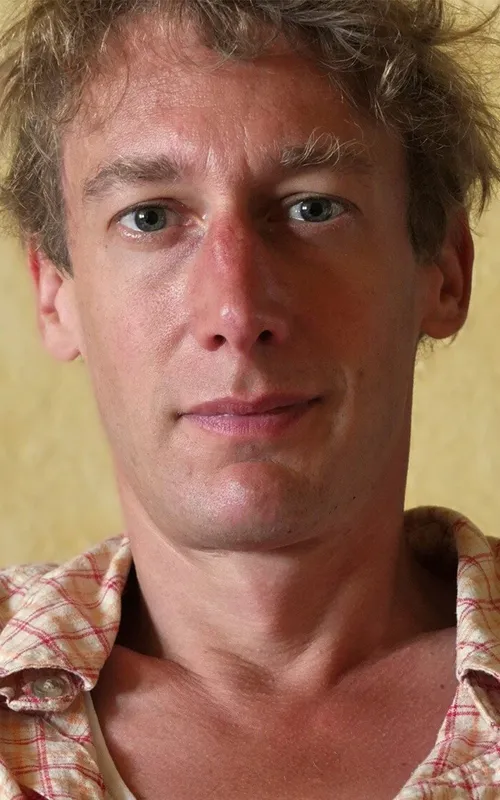 Boris Pietsch