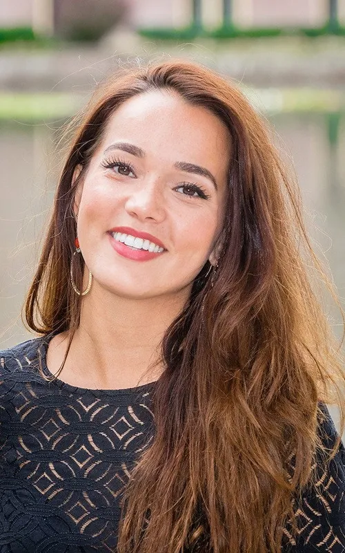 Bibi Breijman