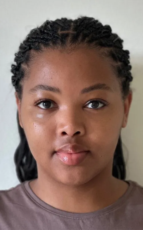 Esihle Ndleleni