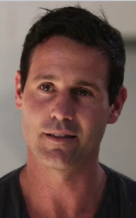 Alan Didak