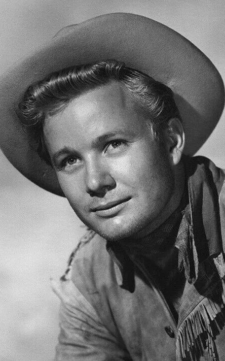 Steven Terrell