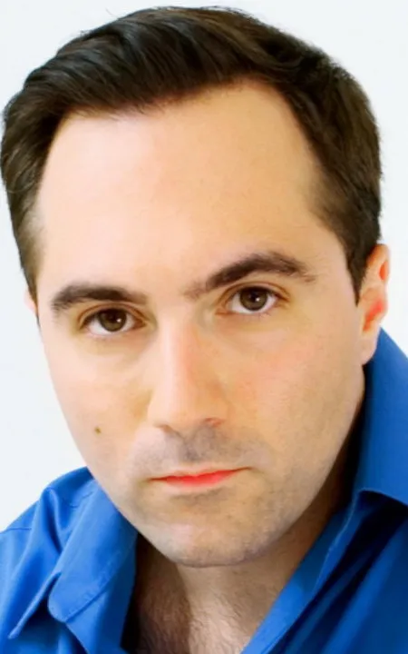 Richard Gnolfo