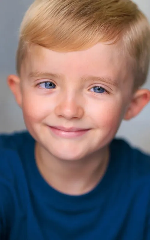 Freddie Lee-Grey