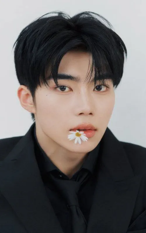 Park Gun-wook