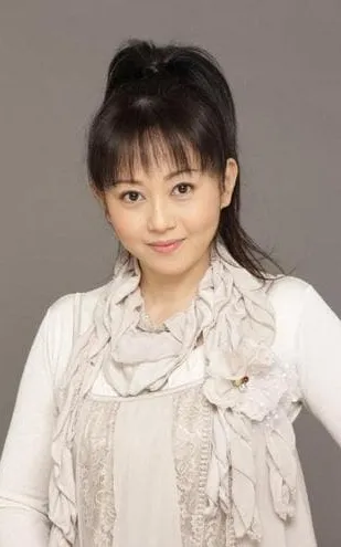 Yui Asaka