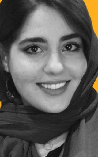 Fatemeh Mohammadi