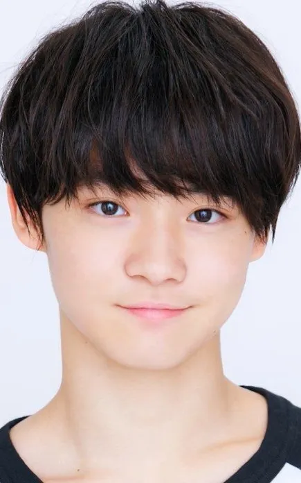 Mamoru Hagiwara
