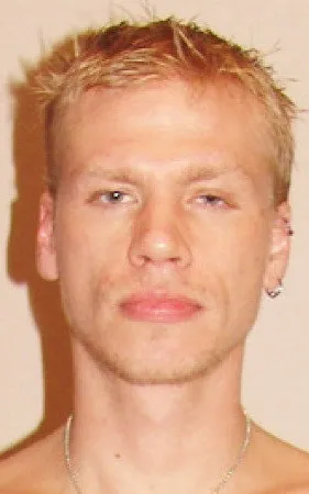 Brent