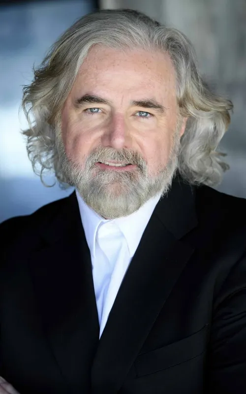 Rex Strype