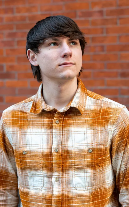 Ryan Bemben